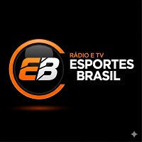 RADIO ESPORTE BRASIL